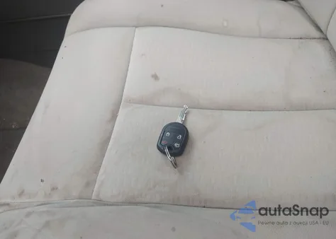 2012 Ford Expedition El Xlt из США, поврежденный, VIN 1FMJK1H59CEF00682